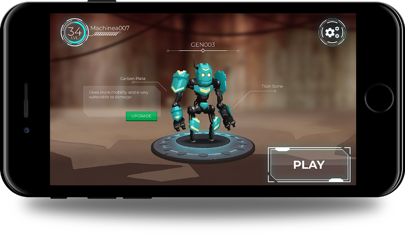CryptonsGame's tweet photo. Cryptons Game Pre-ICO launches this monday!
Join us on April 16th and support the project!
Special discount -50% for early supporters.
Visit https://t.co/HQS1THpEA0 NOW!
#ICO #PREICO #ETHEREUM #CRYPTONSGAME #CoolestICO2018 https://t.co/yzdEtiYaeG