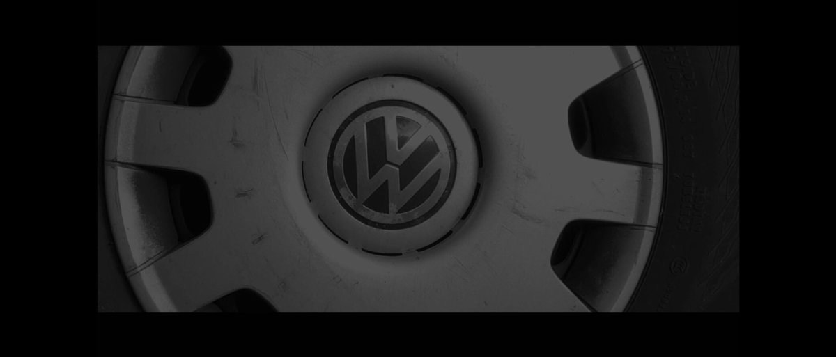 StickersMobile's tweet image. Re bientôt