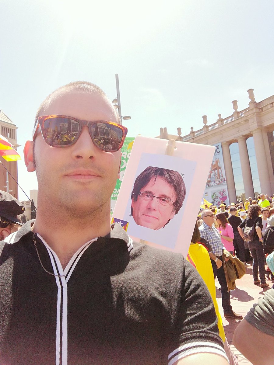 marctte's tweet photo. @KRLS i jo! https://t.co/1rYFz7klAP