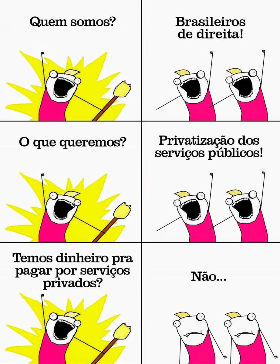 jerdyvan's tweet image. 