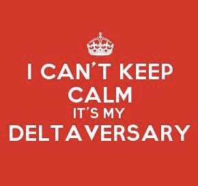 DrKKelly's tweet image. April 15, 2000 - it all went down on the campus of Johnson C. Smith University!! My 52 sisters &amp;amp; I crossed the burning sands into the greatest sorority there is-Delta Sigma Theta Sorority, Inc. #GLMade #MemberAtLargePaid #Spring2000 #47 #MIA #53Issues #RIPJaci 🐘❤️