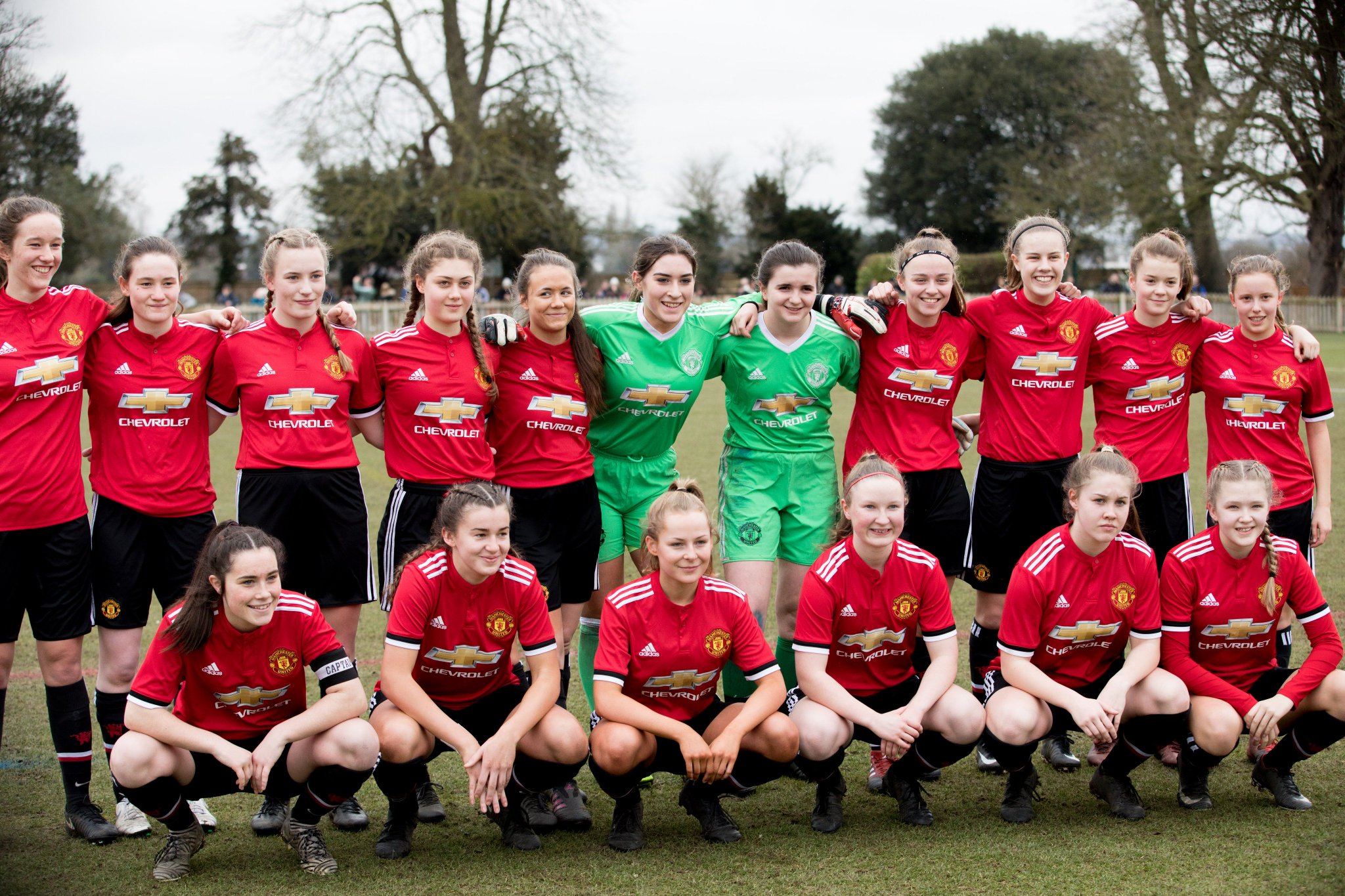 Utd