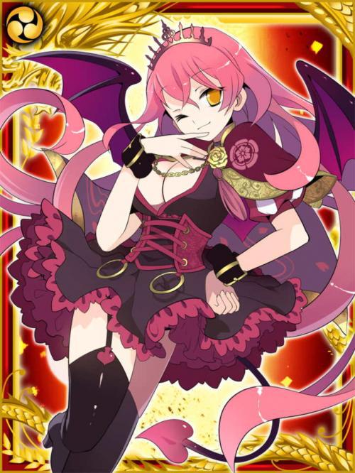 cokimiyamaru's tweet photo. フリルかわいい https://t.co/NhpXPKvRez