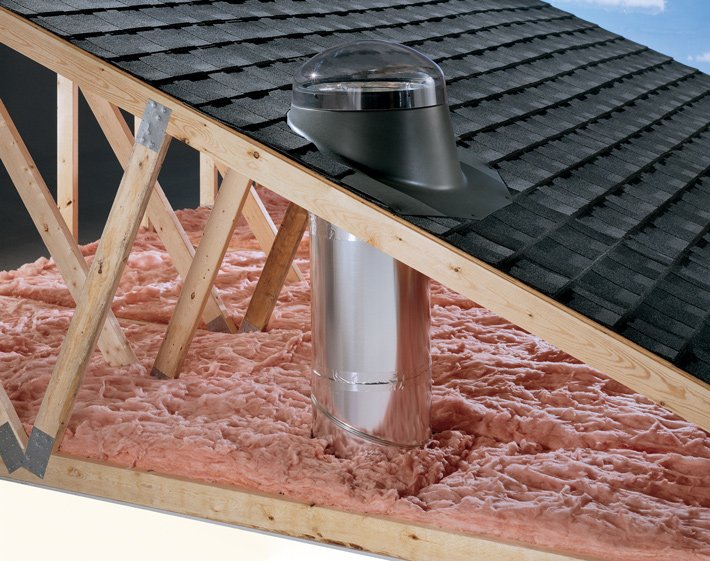 bpcroofing's tweet photo. Sun tunnels supplied &amp; fitted from £700-Contact https://t.co/DgQtnHmHeE https://t.co/0nQmJOfccS