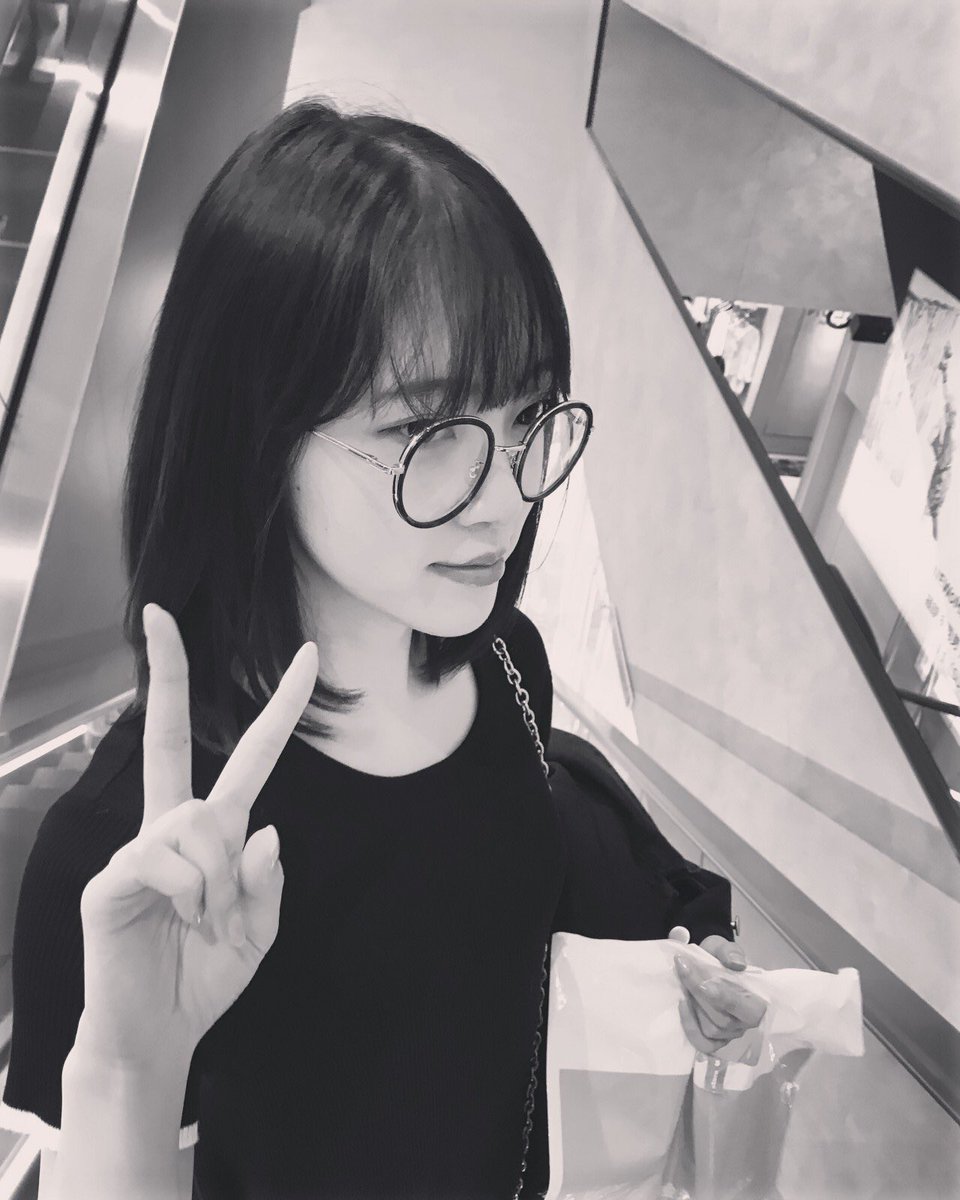 E6 9c E5 Ae E5 A5 81 A8 E8 B2 81 84 E7 87 81 81 86 Twitter Search