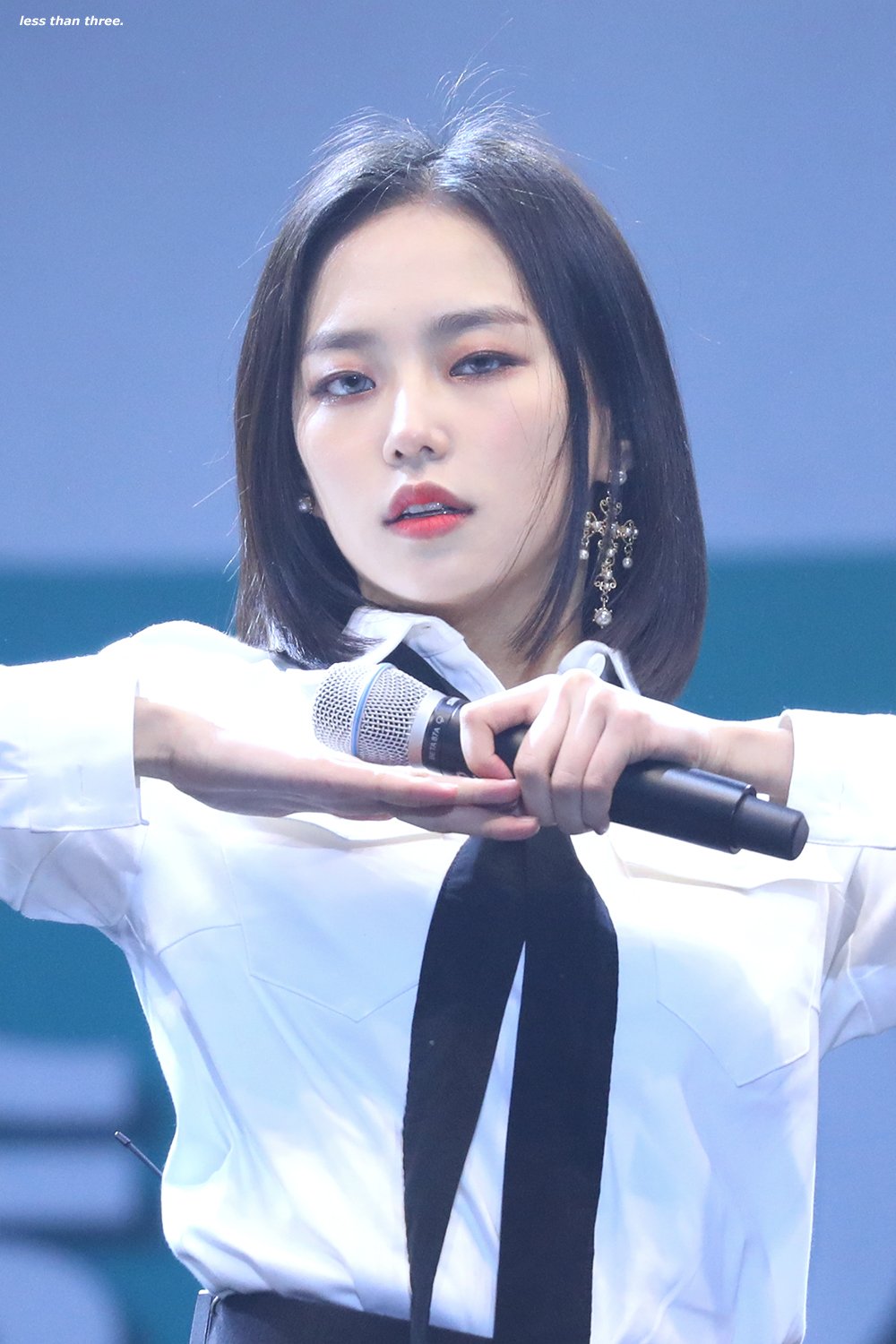 Da03nC4VMAIg9e0.jpg:orig