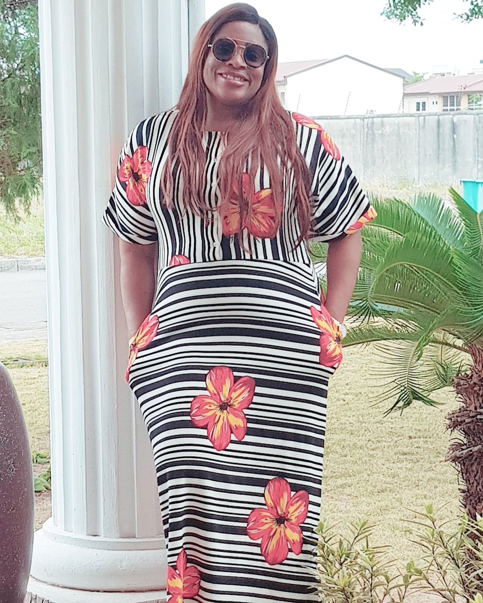 sinach's tweet photo. His divine power has given us everything we need for a godly life through our knowledge of him who called us by his own glory and goodness.
2 Peter 1:3 NIV https://t.co/hMDduE1ZHQ