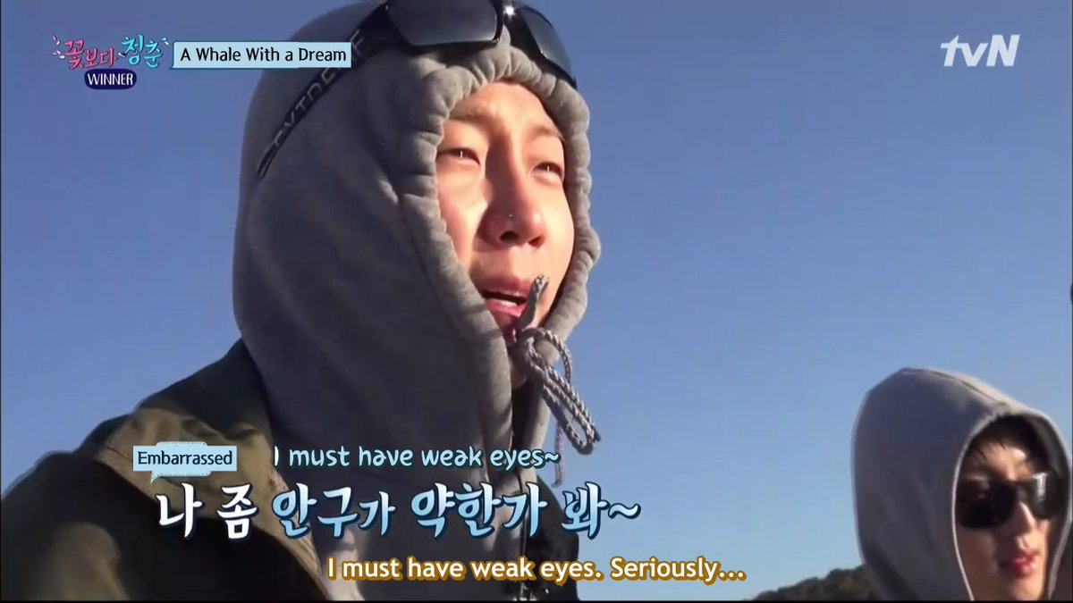 wof_subs's tweet photo. @official_yoon_ Thank you and GN... 💙👼 https://t.co/7MvQtqNbJT
