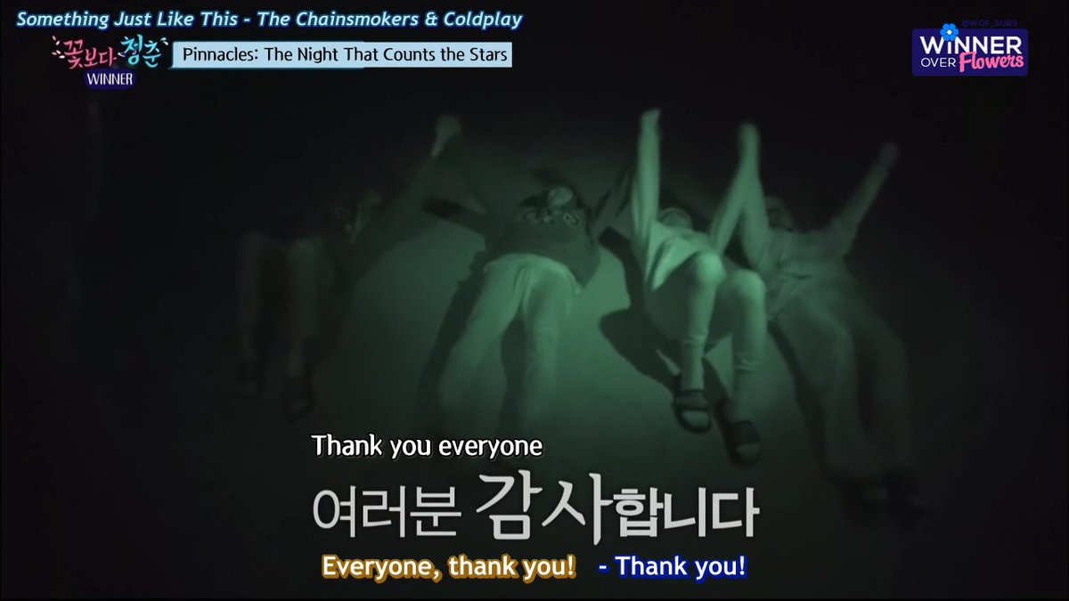wof_subs's tweet photo. @official_yoon_ Thank you and GN... 💙👼 https://t.co/7MvQtqNbJT