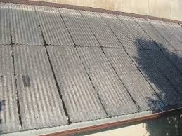 bpcroofing's tweet photo. ASBESTOS REMOVAL in Bristol &amp; Bath,Somerset contact us at https://t.co/DgQtnHmHeE  https://t.co/nilY3aHG47