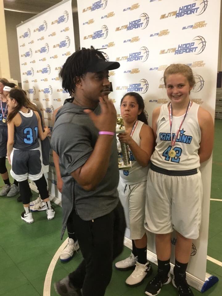 chillwillforeal's tweet photo. When you win a championship so you milly rock on any team!! https://t.co/LDCS0xsLRI