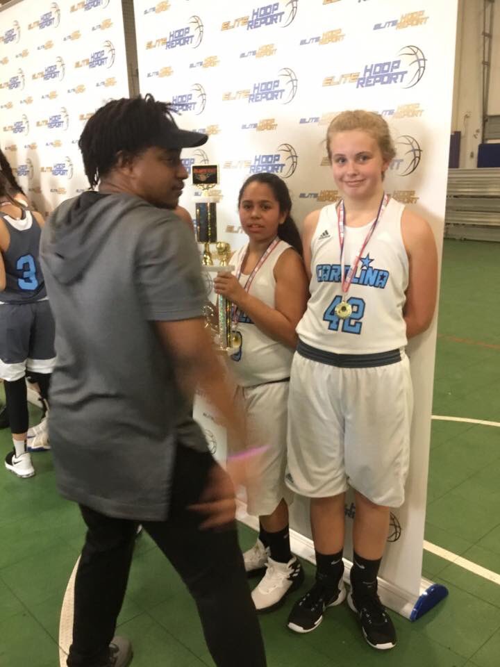 chillwillforeal's tweet photo. When you win a championship so you milly rock on any team!! https://t.co/LDCS0xsLRI