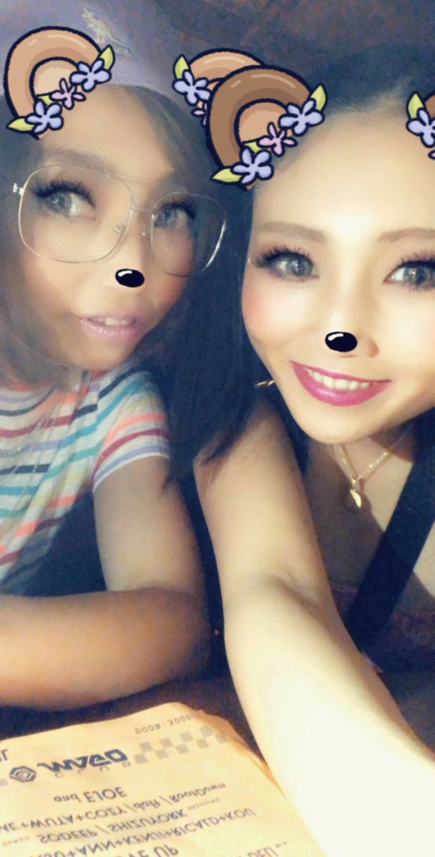 Richan0405's tweet photo. 楽しすぎた🙆🏽♀️💓✨💯🔥
#timeless_Saturday
#MassiveB
#kingjam https://t.co/Y3q4UjWRz1