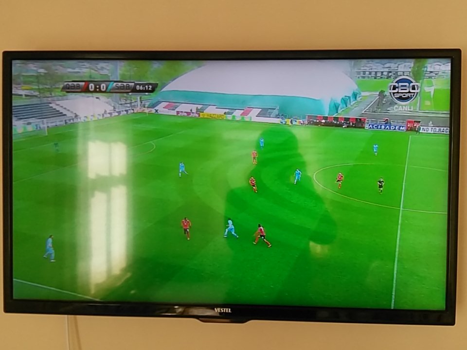 FutbolSport4268's tweet photo. #Şifresiz #Azerbaycan #Topaz Premier Ligi
#Qabala - #Sebail
CBC Sport HD
#İtalya Serie A
#Milan - #Napoli
Varzish Sport & Türkmenistan Sport & Sport Uzbekistan & Arena 4
#Bologna - #Verona
Arena 3
#Hentbol Erkekler #Türkiye Kupası Finali
#Beşiktaş Mogaz - #Göztepe
TRT Spor HD https://t.co/Fhsw2Qk0sO