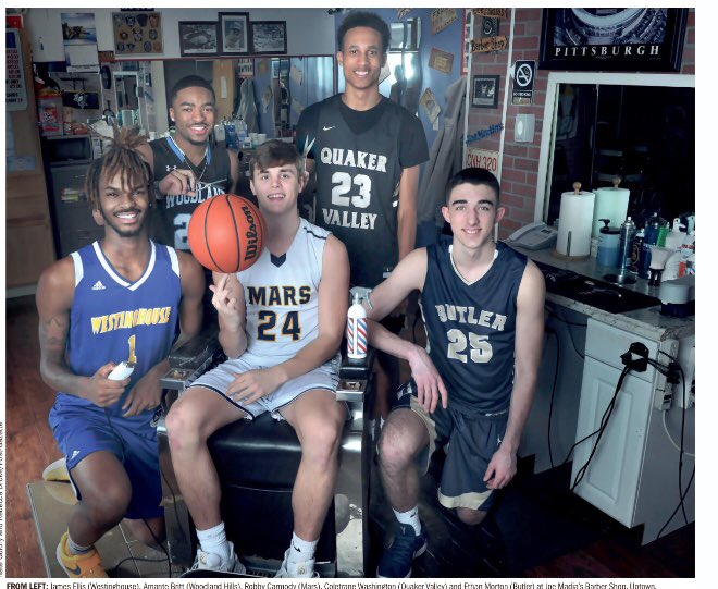 jermainebartley (mainopgh) Twitter