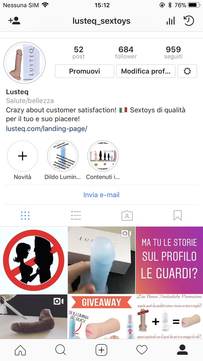 Lusteq_'s tweet photo. Seguici anche su Instagram e rispondi ai nostri sondaggi!!! https://t.co/KZjE1ioFDl