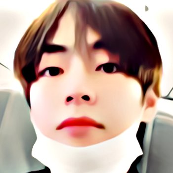 DISXFORBAE's tweet photo. 𓏭𓏶 𓊈 #แจกดิส #V #TAEHYUNG 𓊉 𓏶𓏭
𓈃3ᏢᎨᏣᏚ ㅡ https://t.co/8HQ9GVAsDN𓈃
𓈋𓉶𓏴╱ rt ตามทัก บอทบังทัน ╱𓏴𓉶𓈋
𓏦𓇼 #บอทบังทัน #DISXFORBAE 𓇼𓏦 https://t.co/io4abKG2kB