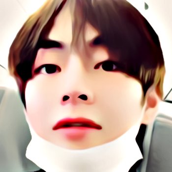 DISXFORBAE's tweet photo. 𓏭𓏶 𓊈 #แจกดิส #V #TAEHYUNG 𓊉 𓏶𓏭
𓈃3ᏢᎨᏣᏚ ㅡ https://t.co/8HQ9GVAsDN𓈃
𓈋𓉶𓏴╱ rt ตามทัก บอทบังทัน ╱𓏴𓉶𓈋
𓏦𓇼 #บอทบังทัน #DISXFORBAE 𓇼𓏦 https://t.co/io4abKG2kB