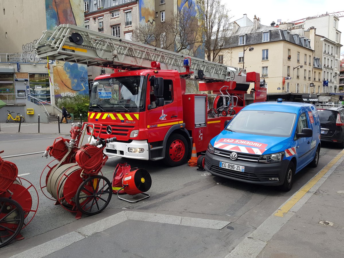 stephane Duluc tweet media