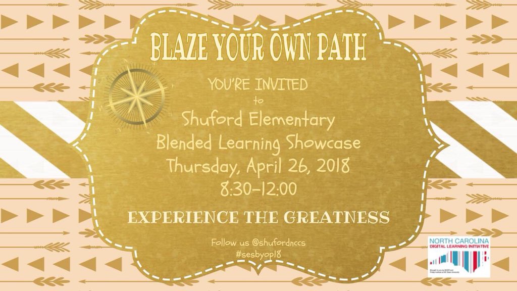 Angie Sigmon tweet media