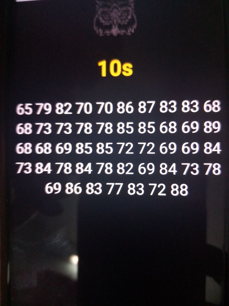 sparkrlight's tweet photo. Can anyone help me to solve this!!! https://t.co/hpA2eOyr1R