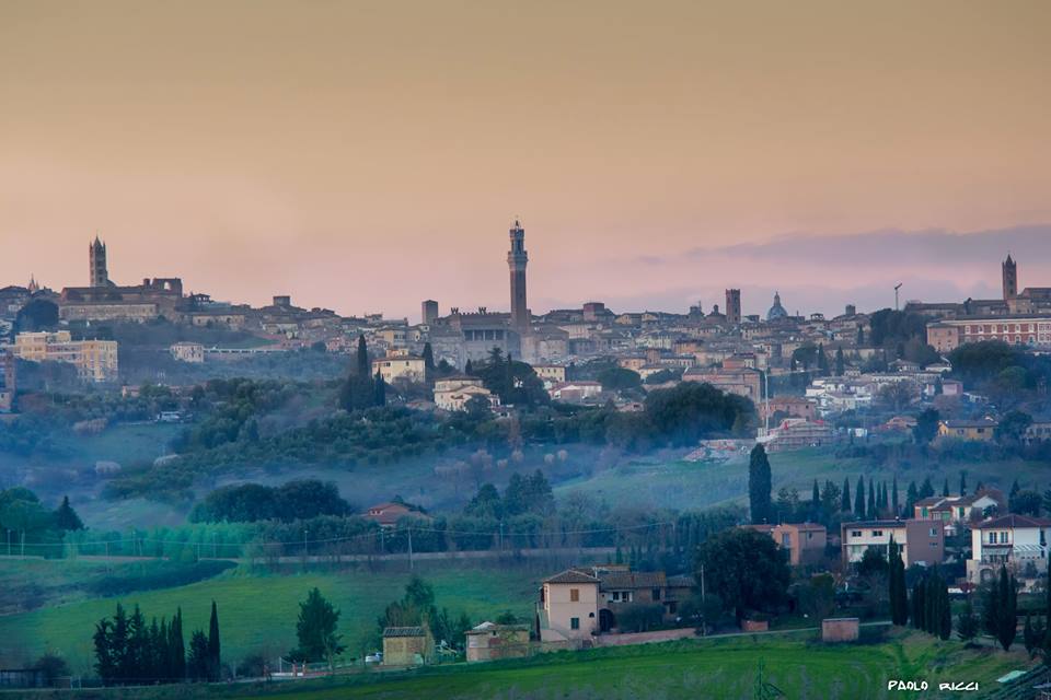 SienaBikeTour's tweet photo. the style is a difference, a way to make, a way to be done #Siena #SienaBiketour #April #springtime #iloveyou #biketouring #cyclinglife #sunday #greytime https://t.co/Uyejdd3ZXu