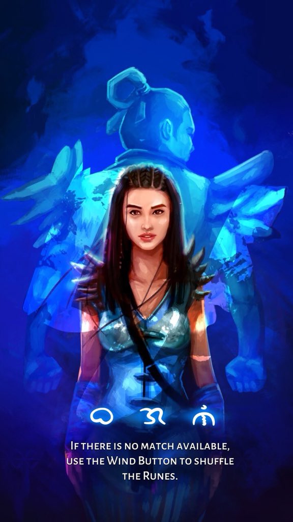 manilabaeph's tweet photo. #BaganiTribalMatch on Google Play Store! 😂

Na-try niyo na to? https://t.co/NWcDiUK3vh