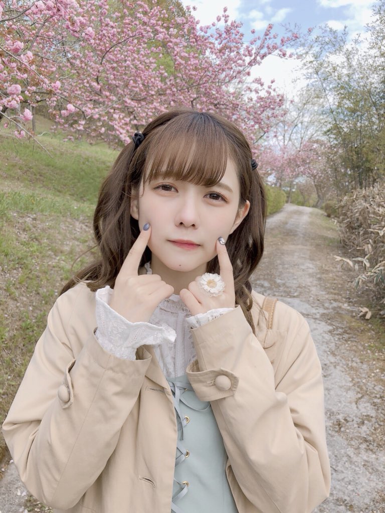 sugales_noah's tweet photo. すぐ媚びチャッテ💐 https://t.co/vAU9VUBeTZ