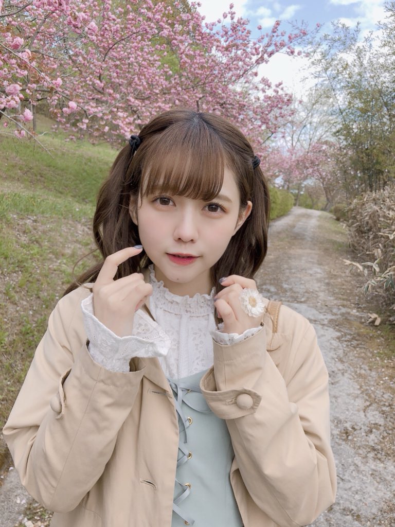 sugales_noah's tweet photo. すぐ媚びチャッテ💐 https://t.co/vAU9VUBeTZ