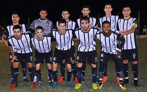 SportsmanCSyD's tweet photo. 🏆#LigaVenadense 
📌Fecha 7
⚽Sportsman 🆚 Peñarol
📅Domingo 15/4
⏰14h 4ta
⏰16h Primera
🏟   Pochi Amorós

HOY Y SIEMPRE CON VOS!💙
#DaleBlanco 🚅 https://t.co/ftYDK5jtYF