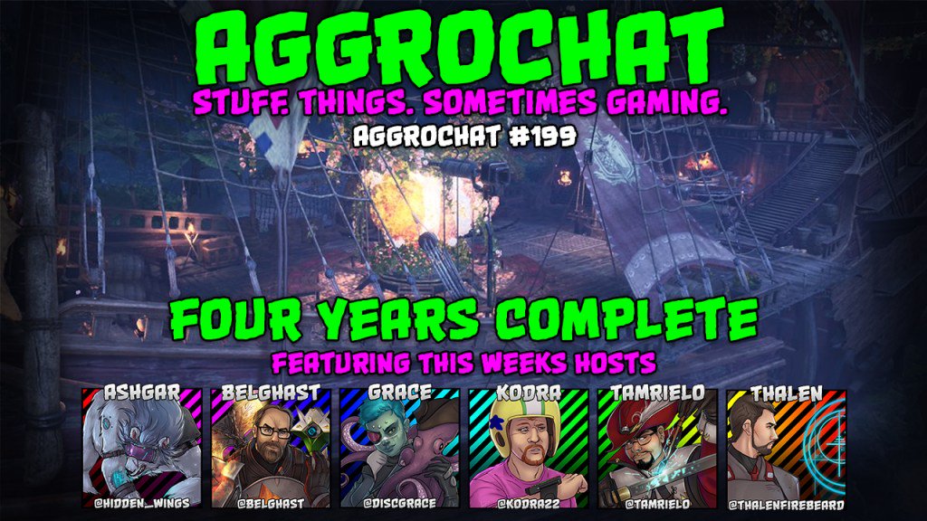 House Stalwart (housestalwart) Twitter