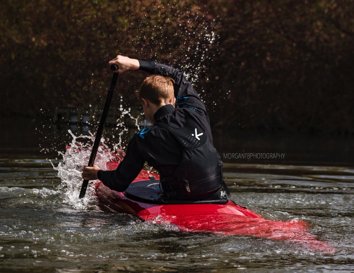 Slalom_dtb's tweet photo. @morgantbphotog 📷 #wellbeing #workout #fitness #inspire #canoe #kayak #teamgb #fitspo #britishcanoeing #Olympics  #sportphotography #water #boat #kayaking #canoeing #paddling #canoeslalom #whitewater #canoesport #inwaterwelive #insertpfdtoplay @BritishCanoeing @Hikosport https://t.co/f2VhtHGkmA
