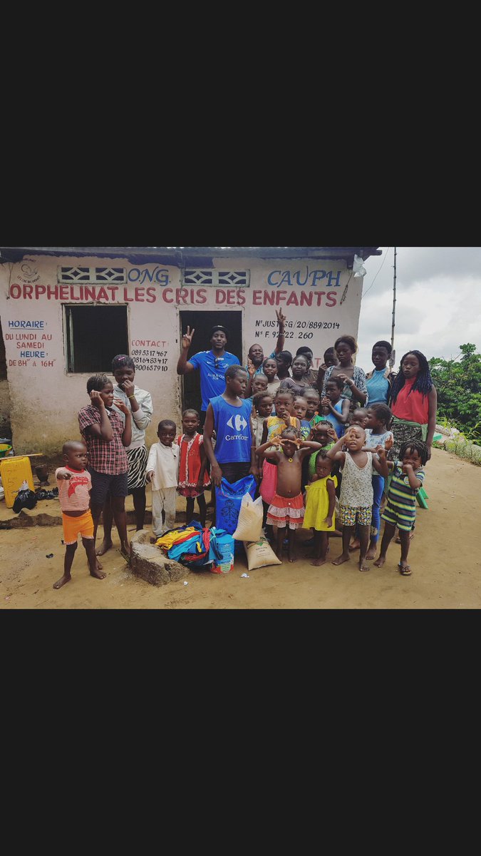 christobimu's tweet photo. Hoppas att deras rop kan höras över hela världen🇸🇪J'espère que leur cris peuvent se faire entendre partout dans le monde🇫🇷🇨🇩 #insamlingtillkongo #barnhem #orphelinat #lescrisdesenfants https://t.co/nkt7qppFjZ
