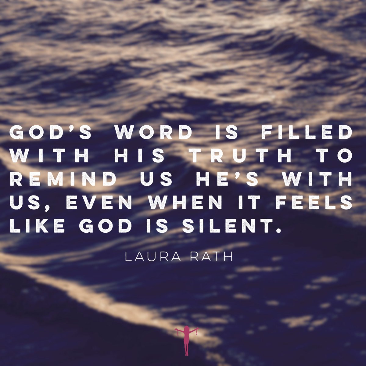 StrippedFree's tweet photo. When you pass through the waters, I will be with you; and when you pass through the rivers, they will not sweep over you. When you walk through the fire, you will not be burned; the flames will not set you ablaze. (Isaiah 43:2) @LauraJRath #SFIndy #JesusFrees #Godisnotsilent https://t.co/keq5H1zNRg