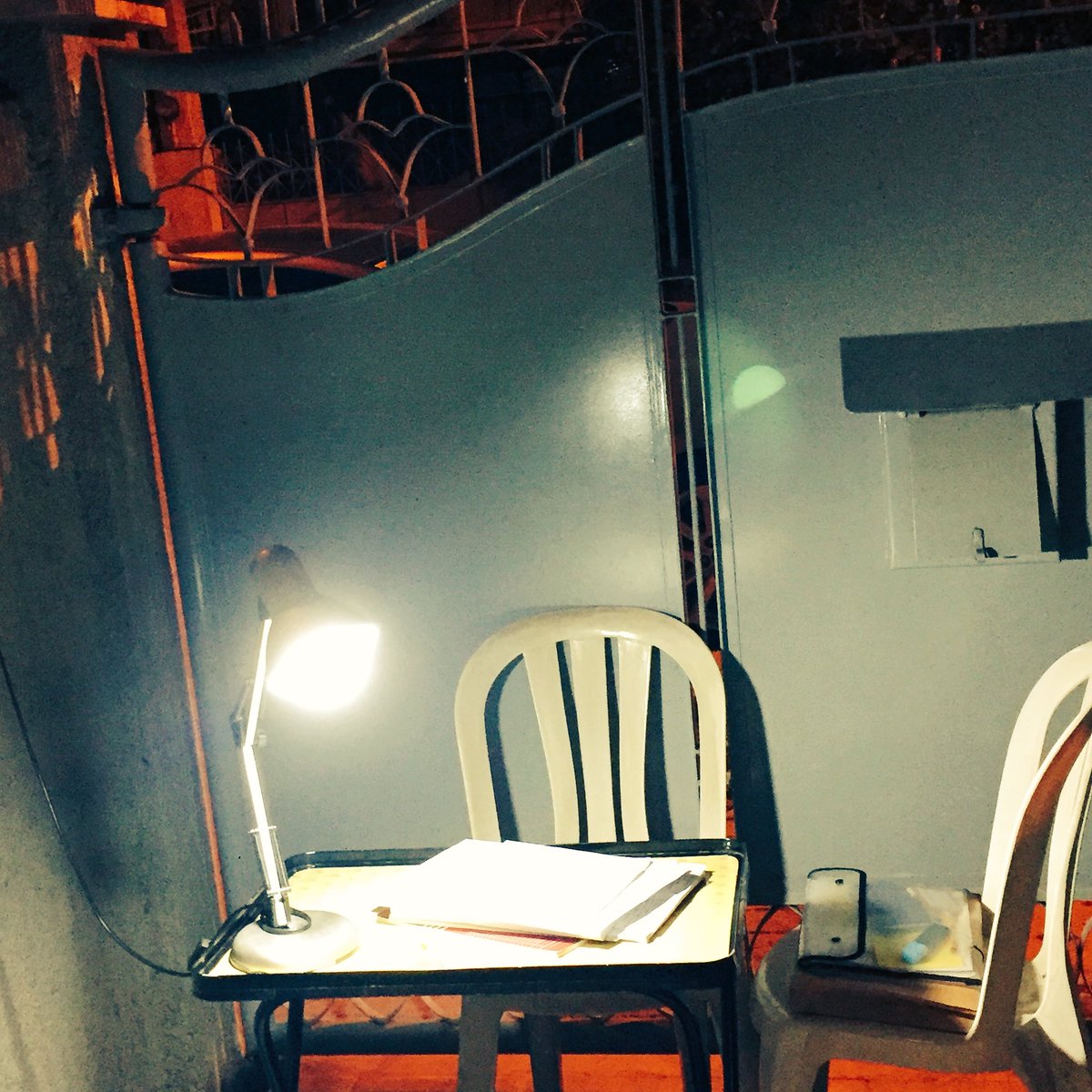 micrigodon's tweet photo. “Nilalamon ako ng kama di ako makaaral”

“Ang ingay sa loob di ako makaaral”

Problem Solved! Ako’ng mag-aadjust.

#studyout https://t.co/0hRfGtnGYy