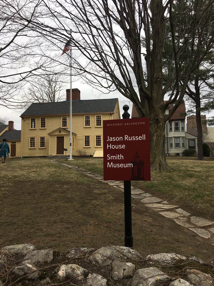 amolszewski's tweet photo. Battle here today at noon @greetRiders #ArlingtonMA https://t.co/vbKtA8eT6j