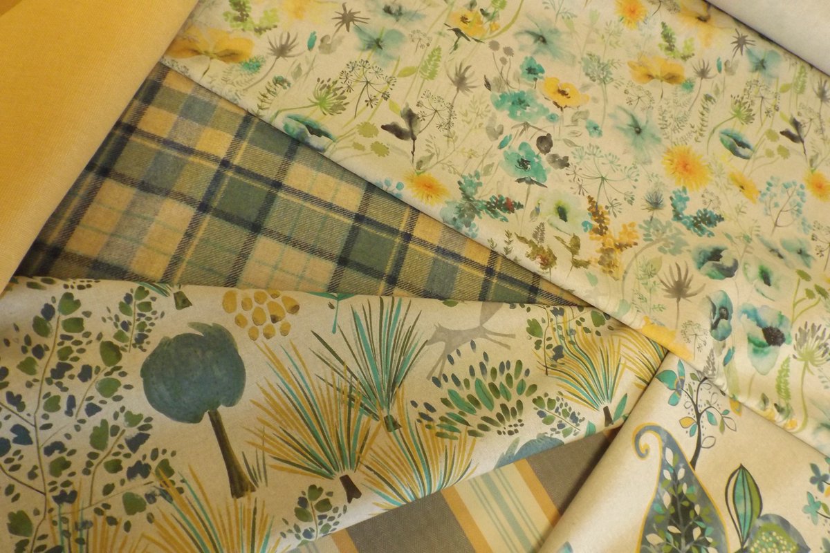 Fabric choices <a href="/KeswickTextures/">Textures - Keswick</a> Update your style !! <a href="/WoodmansHuts/">Woodman's Huts</a> <a href="/HundithHillHote/">Hundith Hill Hotel</a> <a href="/RoyalOakKeswick/">Royal Oak at Keswick</a> #NotJustLakes
