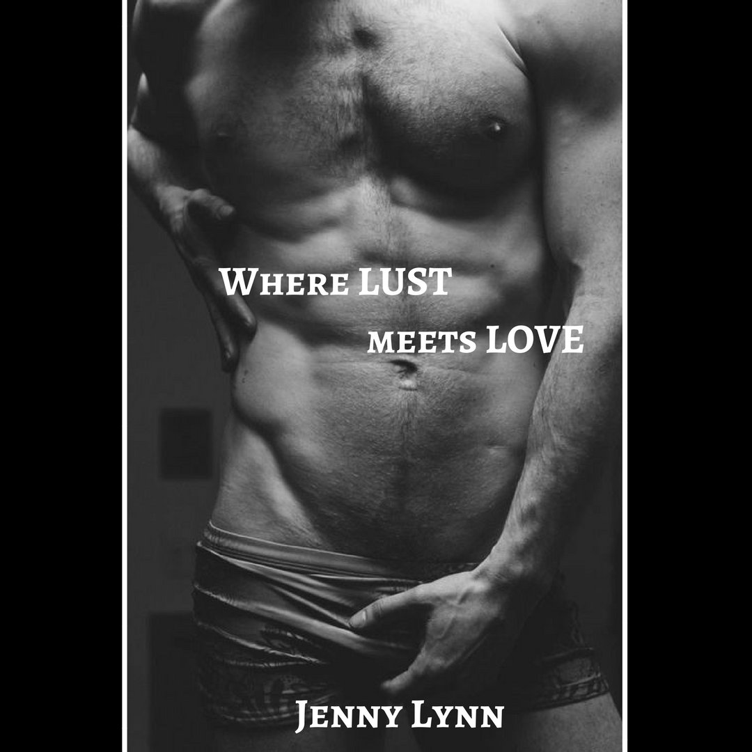 JennyLynnWriter's tweet photo. My bad boys may charm themselves into steamy scenes, but above all, my books are love stories. #amwriting #KindleUnlimited #RomanceBooks https://t.co/WmFrBrgbJU