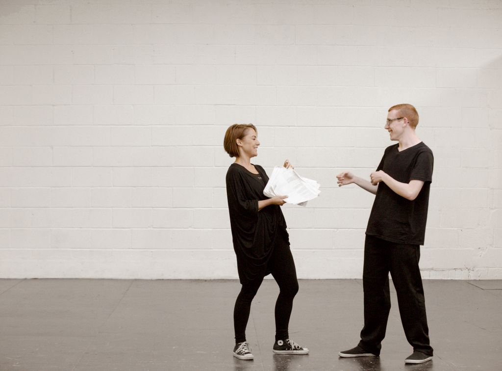 ICATacting's tweet photo. #ShakespeareSunday Remember that applications are open for #Shakespeare training for actors in #London & #Manchester this year. A highly practical & energised 2 weeks with #SimonTrinder, #AdjoaAndoh & #JeannetteNelson https://t.co/kfu6uSi0vh https://t.co/qjcd4W74W2