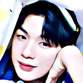 DISXFORBAE's tweet photo. 𓏭𓏶 𓊈 #แจกดิส #DANIEL 𓊉 𓏶𓏭
𓈃4ᏢᎨᏣᏚ ㅡ https://t.co/3JDCIg3Rib𓈃
𓈋𓏴╱ rt ตามทัก #DISXFORBAE ╱𓏴𓈋 https://t.co/klTOmlHO1Z