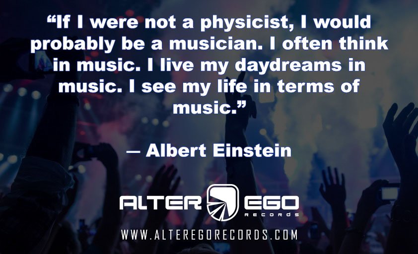 alteregorecords's tweet photo. #Trance #TranceFamily #TranceMusic #Music #AlterEgoRecords #AlterEgoMusic #AlterEgoProgressive #AlterEgoPure #AlterEgoDigital #TangledAudio #IntrospectiveRecords https://t.co/qclF6GgfJ1