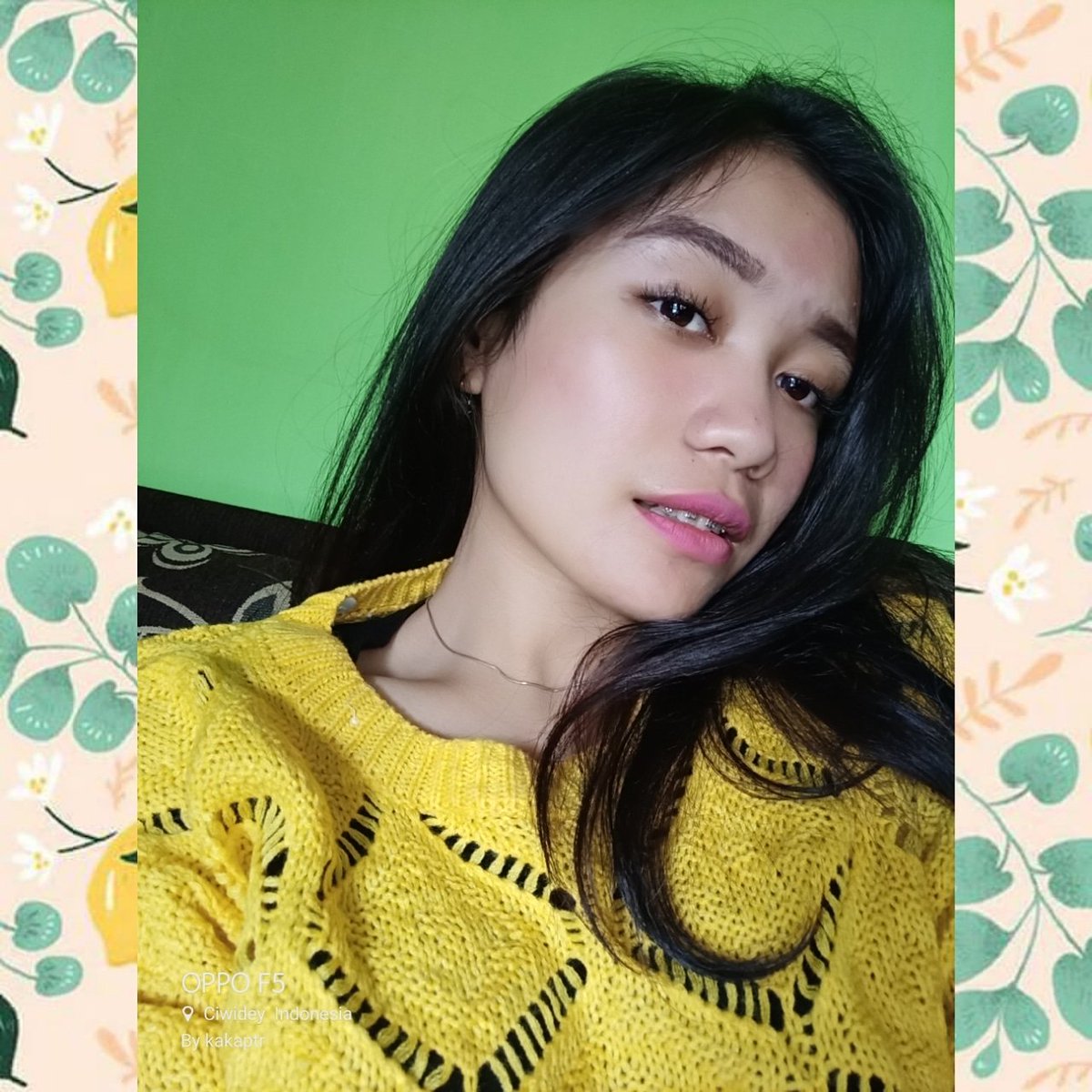 rifaptr's tweet photo. #FotoProfilBaru https://t.co/QS5nSu464d