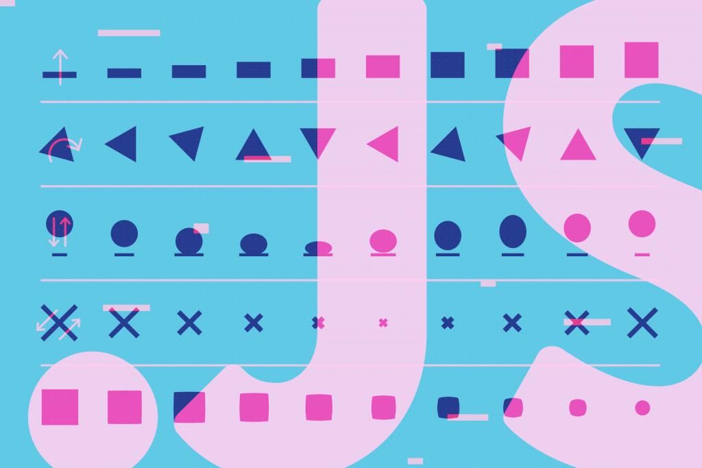 kimemedia's tweet photo. Here are five JavaScript animation libraries that have had their abilities dissected. How well is the project maintained? Is it open source? What's the syntax like? Find out.  https://t.co/wxYZlaKf7O https://t.co/N4ReoZ40wk