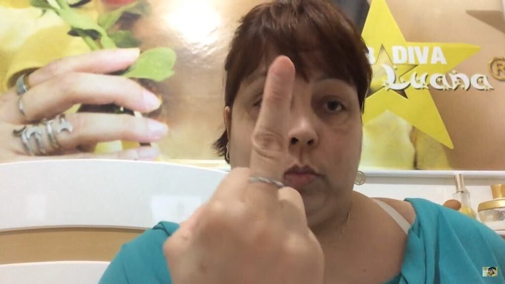 deIenart's tweet photo. ta mas o que eu tenho a ver? https://t.co/dPf7J8RPCN