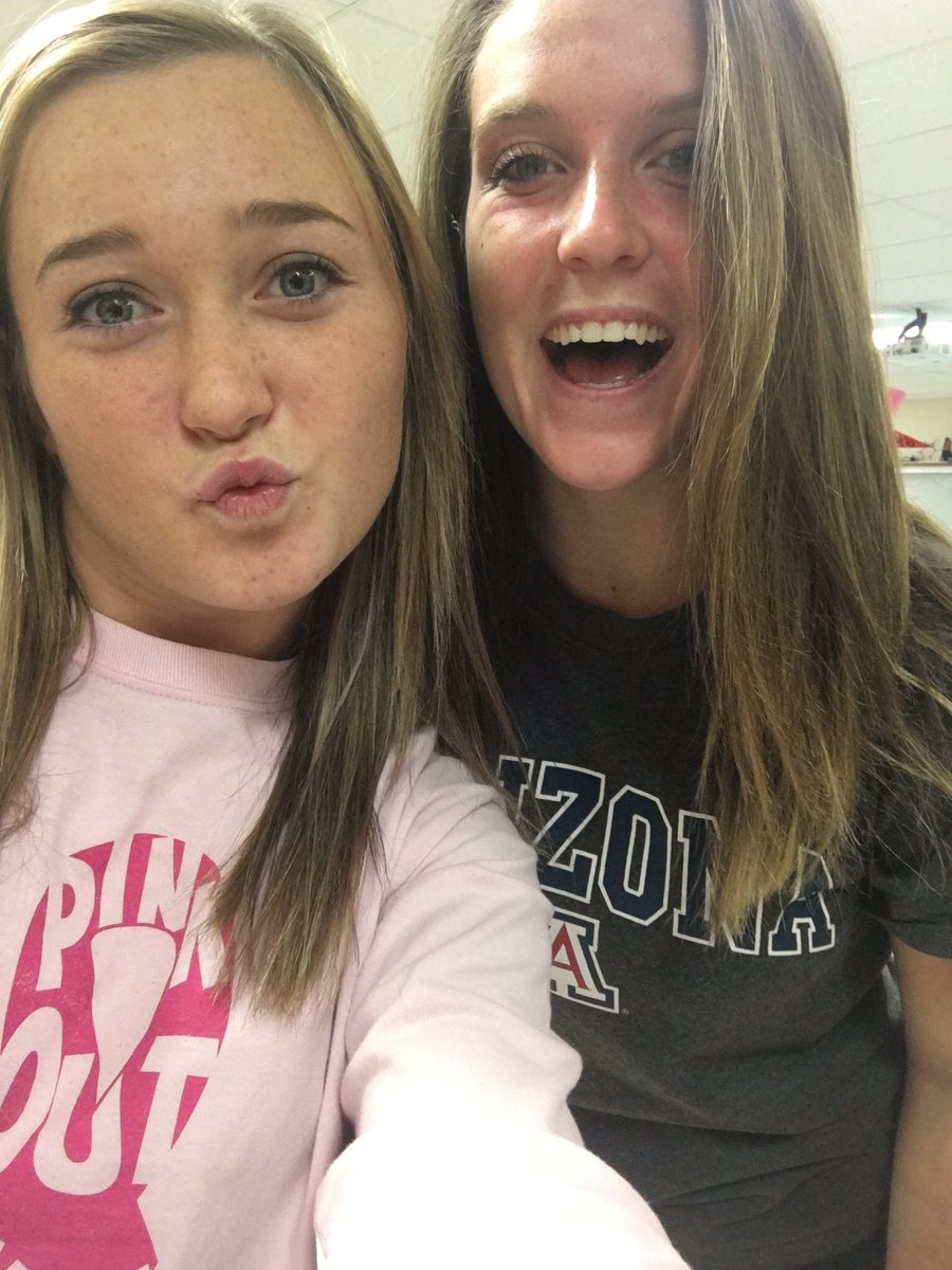 saylor_norton's tweet photo. Happy birthday B Rice! Hope your day is the best! Love and miss ya! #ManagingIsLife #OnceAManagerAlwaysAManager https://t.co/s1mymq6qqU