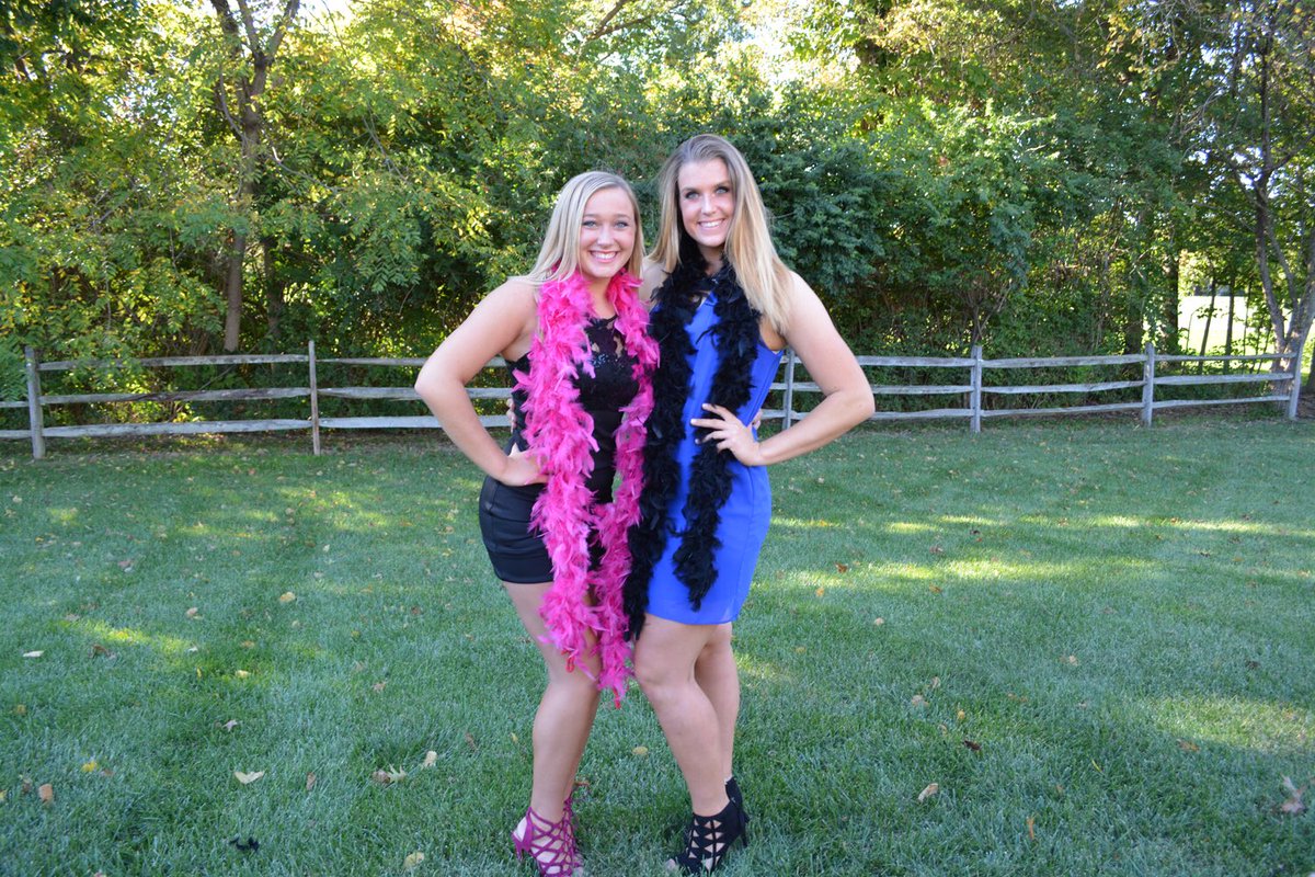 saylor_norton's tweet photo. Happy birthday B Rice! Hope your day is the best! Love and miss ya! #ManagingIsLife #OnceAManagerAlwaysAManager https://t.co/s1mymq6qqU