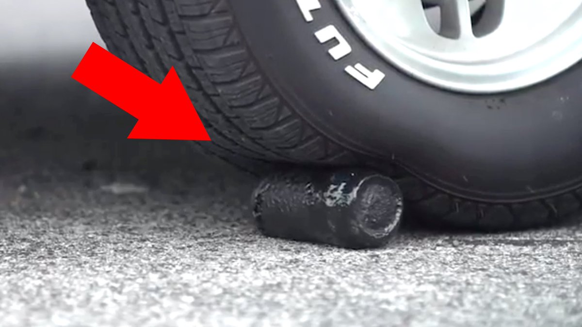 LineXCos's tweet image. Let's have some #fun with random #LineX sprayed, almost indestructible objects 😃 #sundayfunday #LinexIt #colorado #coloradosprings #indestructible #beer #beercan #watermelon #ightbulb youtube.com/watch?v=3SYzwc…