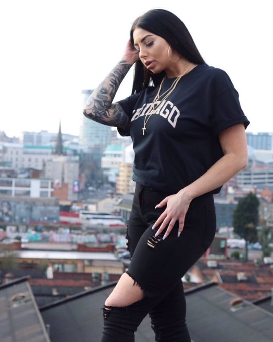 Top @OfficialPLT   Jeans @FashionNova https://t.co/8FagoLDsXW<a class="tags" target="_blank" title="On Twitter" href="/?out=eyJ0eXAiOiJKV1QiLCJhbGciOiJIUzUxMiJ9.eyJpYXQiOjE3MjE0MDgwMzgsImlzcyI6InR3cG9ybnN0YXJzLmNvbSIsIm5iZiI6MTcyMTQwODAzOCwiZXhwIjoxNzUyOTQ0MDM4LCJyZWRpcmVjdF91cmwiOiJodHRwczovL3R3aXR0ZXIuY29tL09mZmljaWFsUExUIn0.ArFbKc5_-5FaCeGIHpP2nlJWs9-DuiUmW_Weq5-sa_C2BBHNnSLB7V0xRVi1Mzcr_Youn0B3hjmleTcdX2hNgA">@OfficialPLT</a><a class="tags" target="_blank" title="On Twitter" href="/?out=eyJ0eXAiOiJKV1QiLCJhbGciOiJIUzUxMiJ9.eyJpYXQiOjE3MjE0MDgwMzgsImlzcyI6InR3cG9ybnN0YXJzLmNvbSIsIm5iZiI6MTcyMTQwODAzOCwiZXhwIjoxNzUyOTQ0MDM4LCJyZWRpcmVjdF91cmwiOiJodHRwczovL3R3aXR0ZXIuY29tL0Zhc2hpb25Ob3ZhIn0.Jd985jMj0ZyWsdkjmUBqnvkCtQ5lewWJpU_3ScOYzbF5y7DQKnI9HCtlbLIQ1YCYQ7I9htIp0B-1QlJSrcsrMg">@FashionNova</a><a href="/tag/ukcalendargirls"class="tags"><span>#ukcalendargirls</span></a>