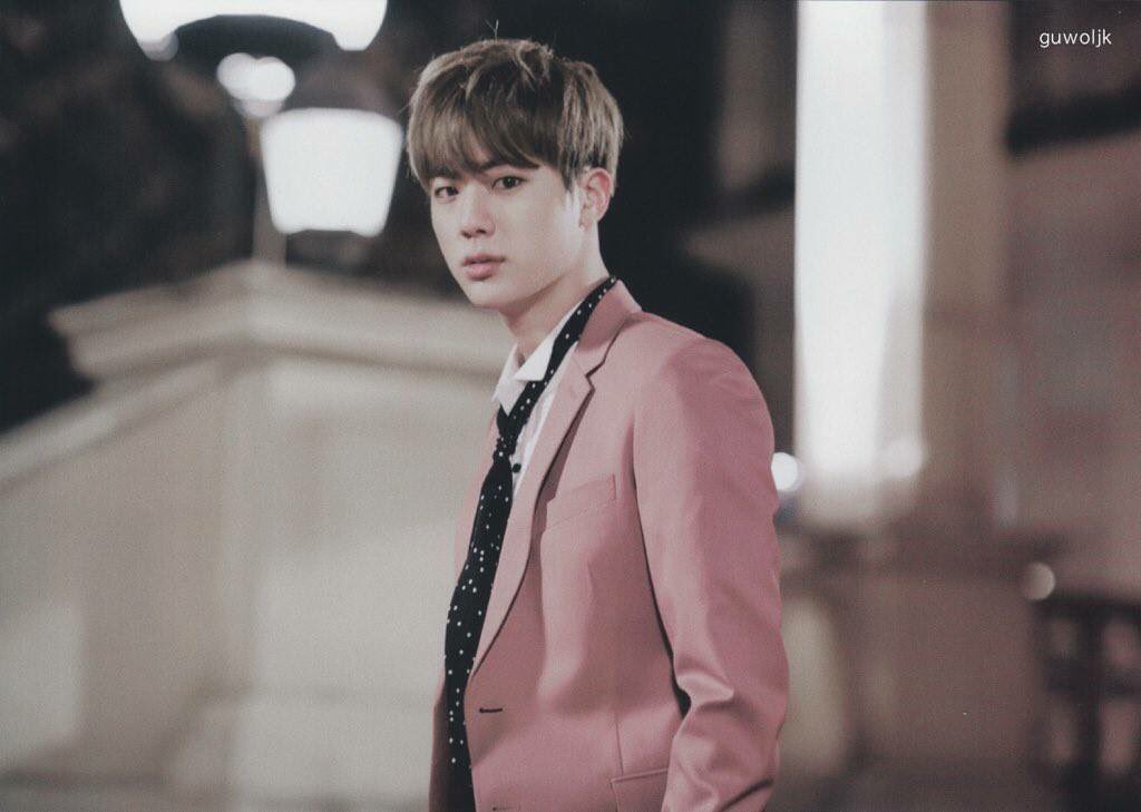 jarrelglaze's tweet photo. Hey handsome. Iloveyou!! 😗❤️ https://t.co/5P3eMkvQKM