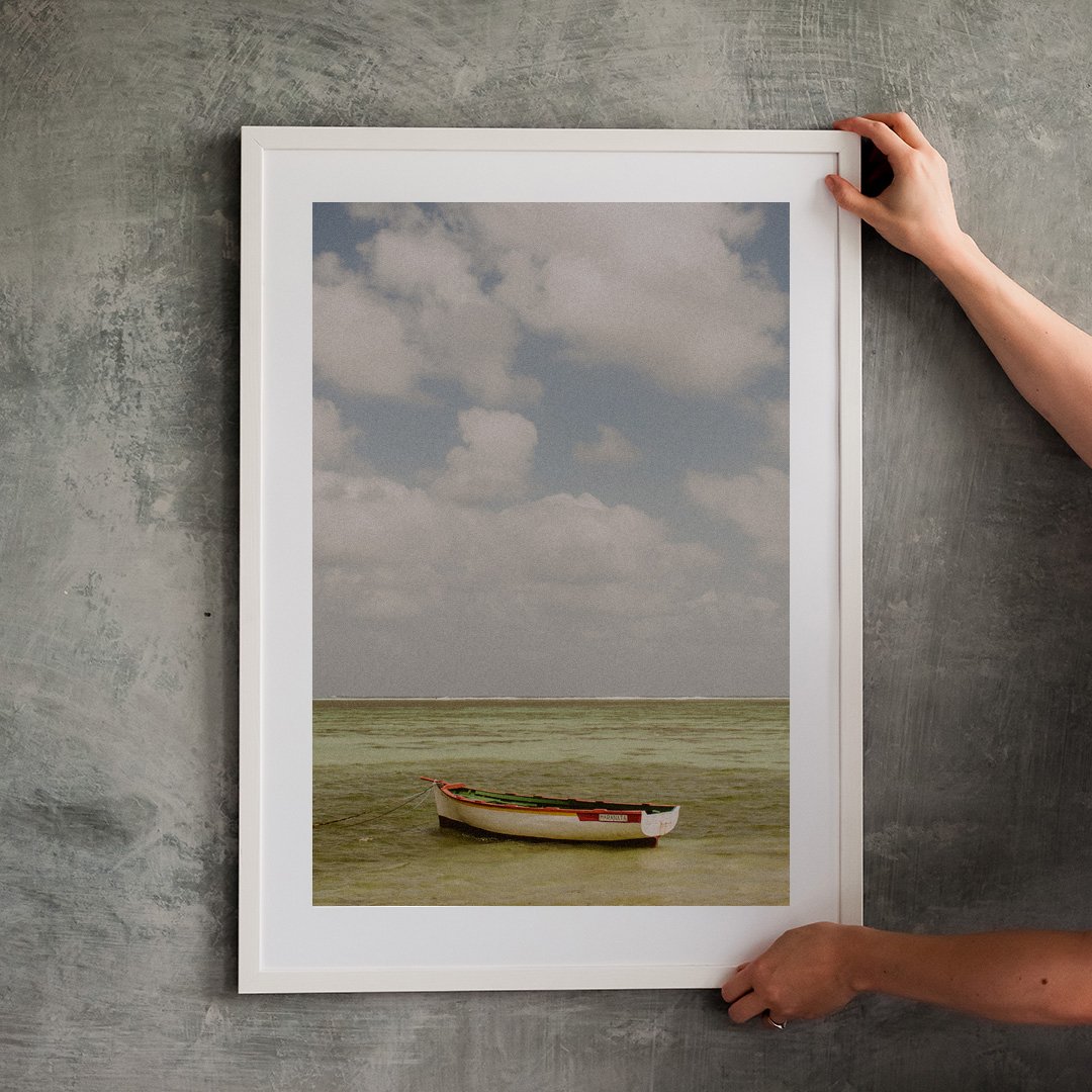 You couldn’t hope for a more diverse bunch than the Kolla photographers. Each one a talented artist with a unique slant to their work. But we all share a vision. And that’s what makes us different.
ow.ly/lZjP30j8NwH
#Kolla #designdecor #designdetails #interiordetail